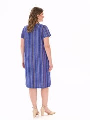 4703 Платье женское