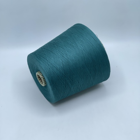 Olimpias,Cotton combed, 2540м. 100%Хлопок, Малахит(605), 39120