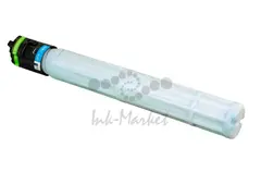 Картридж Sakura KMTN-221C (A8K3450) для Konica Minolta bizhubC227/bizhubC287, голубой, 21000 к.