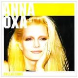 OXA, ANNA: Collections (Компакт-диск)