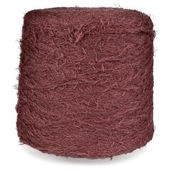 Бобинная пряжа Senso (24719)