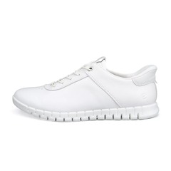 Кроссовки женские ECCO GRUUV LITE W