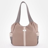 Сумка Саломея 890 мульти норвежский марципан