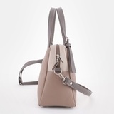 Сумка Саломея 364 мульти норвежский марципан