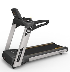 Беговая дорожка AeroFIT ECT7