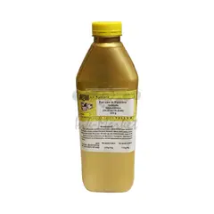 Тонер TOMOEGAWA VF-04Y желтый для KYOCERA TASKalfa 2552ci/3552ci - 225 гр