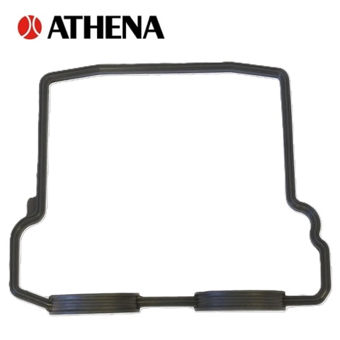 прокладка клапанной крышки Kawasaki KX 450 F '09-18