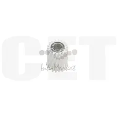Шестерня привода фьюзера AB012096, AB012116 для RICOH Aficio MP C3003/C3503/C4503 (CET), CET361072