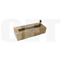 Нагревательный элемент в сборе с термопленкой FM2-N009 для CANON iR ADVANCE DX C3922/3926/3930/3935 (CET), CET451016