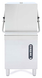 Купольная посудомоечная машина Adler ECO 1000 DP PD (220 В)