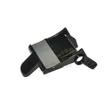 Сепарационная площадка в сборе Samsung ML-2165, Samsung SCX-3400, SL-M2020, Xerox Phaser 3020 JC93-00522A, 001N00547 БУЛАТ m-Line