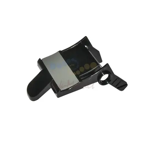 Сепарационная площадка в сборе Samsung ML-2165, Samsung SCX-3400, SL-M2020, Xerox Phaser 3020 JC93-00522A, 001N00547 БУЛАТ m-Line