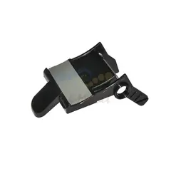 Сепарационная площадка в сборе Samsung ML-2165, Samsung SCX-3400, SL-M2020, Xerox Phaser 3020 JC93-00522A, 001N00547 БУЛАТ m-Line