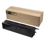 Драм-картридж БУЛАТ s-Line 013R00636, 013R0062 для Xerox WC 7132 (Чёрный, 80000 стр. цветной, 26200 стр.), универсальный, ref