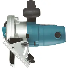 Пила дисковая Makita HS6601