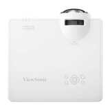 Проектор ViewSonic LSC600WU-ST