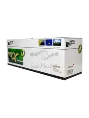 Тонер-картридж UNITON Premium TK-5370M для KYOCERA PA3500c, MA3500c (5K) пурпурный  GREEN LINE (Eco Protected)