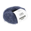 Пряжа MOHAIR FANCY Lang Yarns