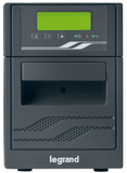 Источник бесперебойного питания Legrand Niky S 3000ВА IEC