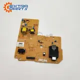 Высоковольтный блок питания Brother LV1241001 / запасная часть новая, оригинал, тех. упаковка / LV1241001