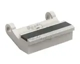 Canon - HB1-4673 - HB1-4297 - Paper Separation Pad