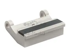 Canon - HB1-4673 - HB1-4297 - Paper Separation Pad