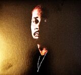 BROWN, DANNY : Quaranta( Danny Brown (2) ) (Компакт-диск)