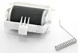 Epson MSI Retard Roller Assy для Bypass Tray 2151255