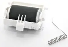 Epson MSI Retard Roller Assy для Bypass Tray 2151255