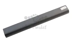 Батарея для HP ProBook 450 G3/455 G3/470 G3 (805294-001/P3G15AA/RI04) 44Wh 4cell — фото 2