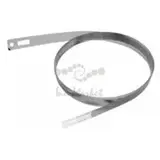 Энкодерная лента Epson Encoder strip оригинальный 1746669