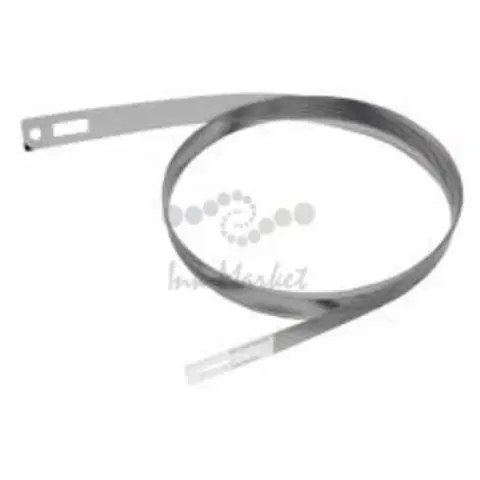 Энкодерная лента Epson Encoder strip оригинальный 1746669