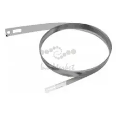 Энкодерная лента Epson Encoder strip оригинальный 1746669