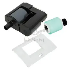 Сервисный набор ADF HP  Maintenance kit для LJ M527, CLJ M577, PW 586 (W5U23A, W5U23-67901, B5L52A, B5L52-67903) — фото 7