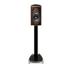 Sonus Faber Olympica Nova I