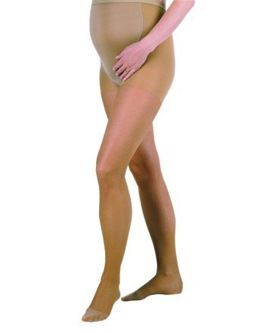 компрессионные чулки 1 класс орто для беременных. компрессионные колготки тонус эласт 2 класса. Ergoforma - компрессионные колготки (1 класс, 18-22 мм. компрессионные колготки для беременных 1. Tonus elast колготки для беременных.