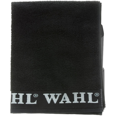 Полотенце Wahl (0093-6000)