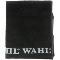 Полотенце Wahl (0093-6000)