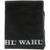 Полотенце Wahl (0093-6000)
