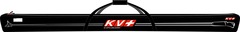 Чехол для лыжных палок KV+ Soft bag for poles 1-3 pairs, 180 см (23D03)