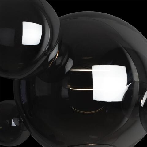 Бра Loft It Bolle 2029W