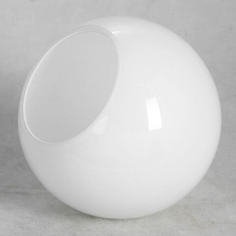 Потолочная люстра Lussole Astoria LSP-8307