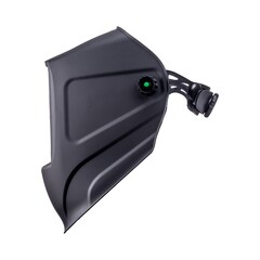 Маска сварщика КОРУНД-Х (ф-р 9900V)