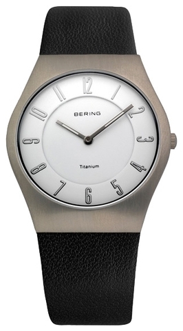 Наручные часы Bering 11935-404 фото