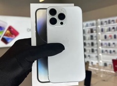 iPhone 14 Pro Max, 256 ГБ б/у