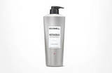 GOLDWELL KERASILK RECONSTRUCT кондиционер 1л