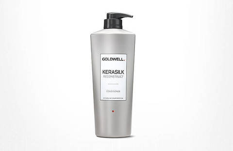 GOLDWELL KERASILK RECONSTRUCT кондиционер 1л