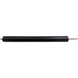 Ролик прижимной Canon Pressure Roller FM1-N252-000