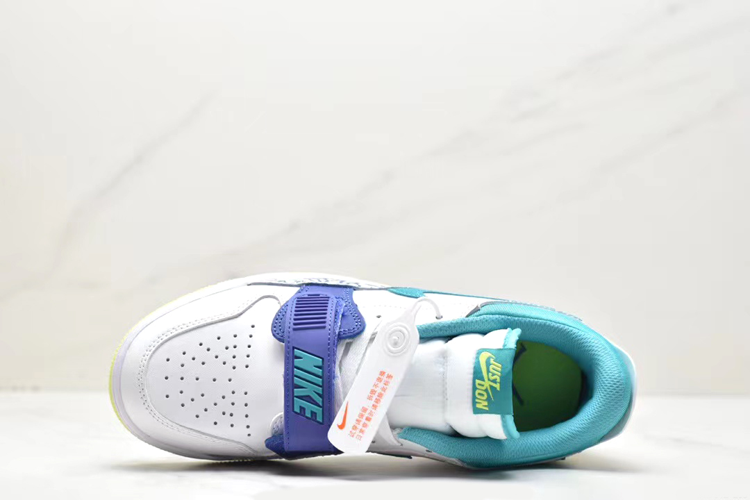 Legacy 312 just don outlet