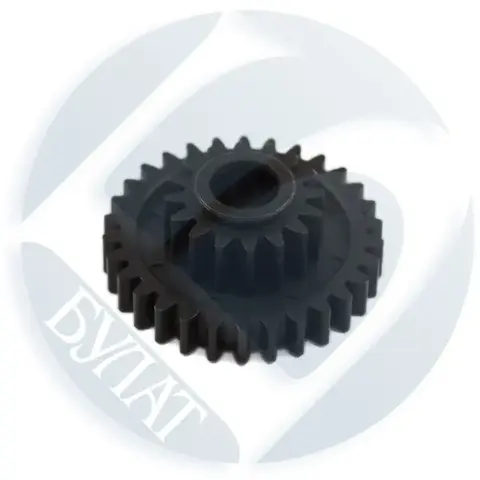 Шестерня драм-юнита БУЛАТ AB01-7612 30T для Ricoh Aficio 1060, 1075